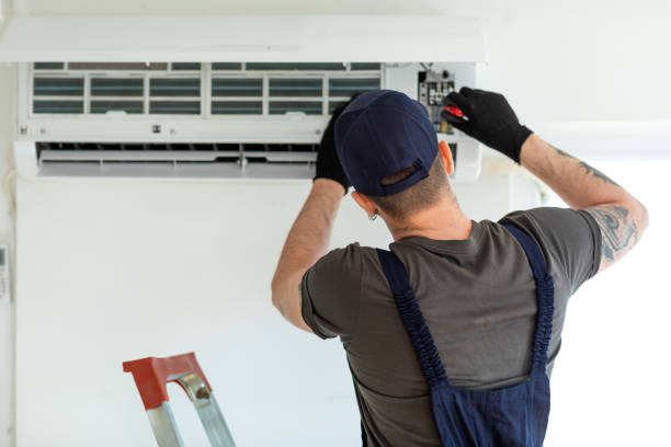 Best HVAC Maintenance and Cleaning  in Cocoa West, FL