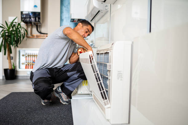 Best Air Duct Cleaning Near Me  in Cocoa West, FL