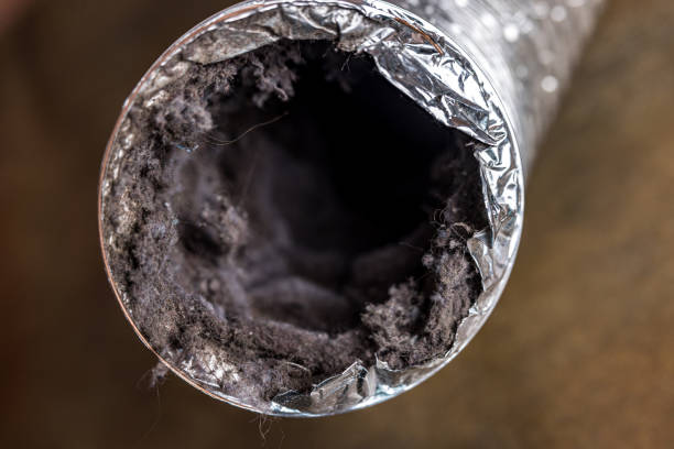 Best Ventilation Cleaning Services  in Cocoa West, FL