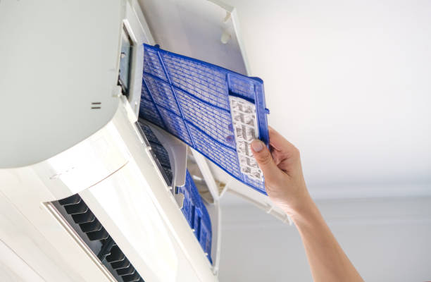  Cocoa West, FL Airduct Cleaning Pros