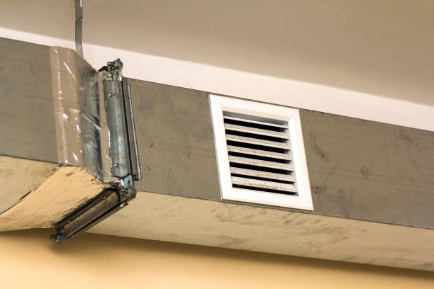 Best Air Duct Cleaning Near Me  in Cocoa West, FL